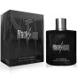 náhled Chatdor 100ml black men