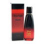 náhled Chatdor 100ml fire fight