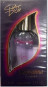 náhled Chatdor parfum 30ml Giovanna