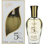 náhled Chatdor 30ml 5 for women