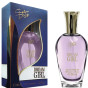 náhled Chatdor parfum 30ml Dream Girl