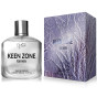 náhled Chatdor 100ml keen zone for men