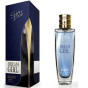 náhled Chatdor 100ml Dream girl
