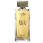 náhled Chatdor 100ml rich men