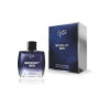 náhled Chatdor 100ml Midnight men