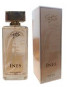 náhled Chatdor parfum 100ml ines