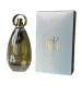 náhled Chatdor 100ml W Gold drop