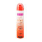 náhled Concertino 75ml deodorant Coral fresh
