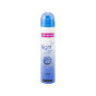 náhled Concertino 75ml deodorant Light fresh