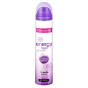 náhled Concertino deodorant 75ml Energy fresh & pure