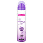 náhled Concertino 75ml deodorant Energy fresh