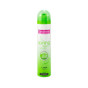 náhled Concertino 75ml deodorant Spring fresh