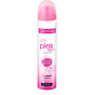 náhled Concertino 75ml deodorant Pink fresh