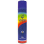 náhled Lak 4 seasons 265ml super hold