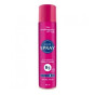 náhled Professional B5 265ml lak extra hold
