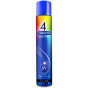 náhled Lak 4 Season 400ml super hold
