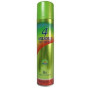 náhled Lak 4 Season 400ml extra hold