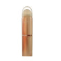 náhled Jean Marc 75ml deodorant Miami hills