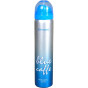 náhled Jean Marc deodorant 75ml Blue caffe