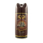 náhled Jean Marc deodorant 150ml Copacabana