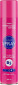náhled Tužidlo 225ml professional B5