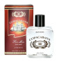 náhled Jean Marc voda poholeni 100ml Copacabana