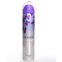 náhled Jean Marc 75ml deodorant Giovani cote