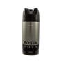 náhled Jean Marc deodorant 150ml Bossa nova