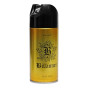 náhled Jean Marc deodorant 150ml Billioner
