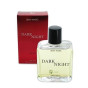 náhled Jean Marc Voda poholeni 100ml (D27)