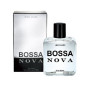 náhled Jean Marc voda po holení 100ml Bossa Nova