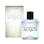 náhled Jean marc voda poholení 100ml Giovanni del Acqua