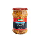 náhled Avokádo 290g Hořčice francouzská
