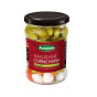 náhled Avokado 300g cornichons nakladane okurky