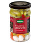 náhled Avokádo 300g cornichons s chilli okurky