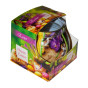 náhled Admit sklo 80g Easter Crocus