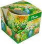 náhled Admit sklo 80g Easter green