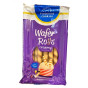 náhled wafer rolls 160g Creamy