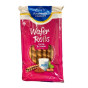 náhled Wafer rolls trubičky 160g mlecna kakao