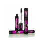 náhled Lemax mascara perfect chuot mi/12ks