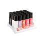 náhled LM gel effect 10ml (gia 1ks)(D10)