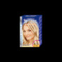 náhled Venita Blonde deluxe Balayage