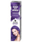 náhled Trendy tuzidlo 40 violet fantasy