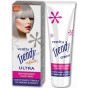 náhled trendy 75ml cream c11