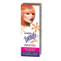 náhled trendy 75ml cream c23