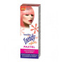 náhled trendy 75ml cream c27