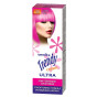 náhled trendy 75ml cream c30