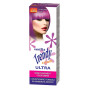 náhled trendy 75ml cream c32