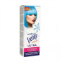 náhled trendy 75ml cream c35