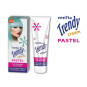 náhled trendy 75ml cream c36
